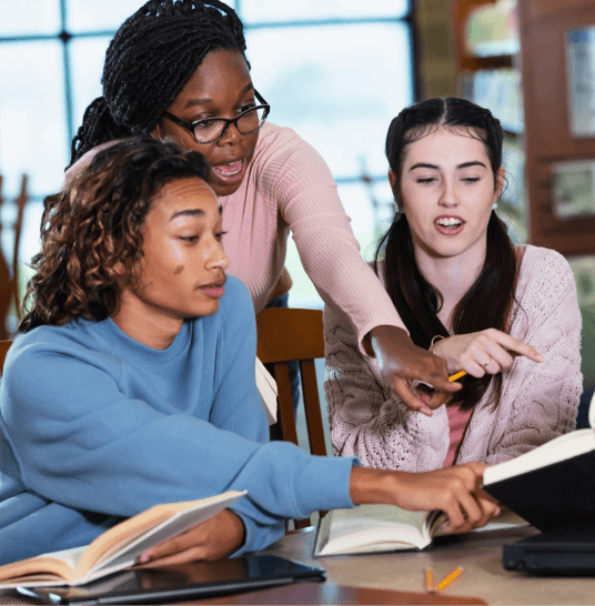 Transformez les difficultés en opportunités d’apprentissage