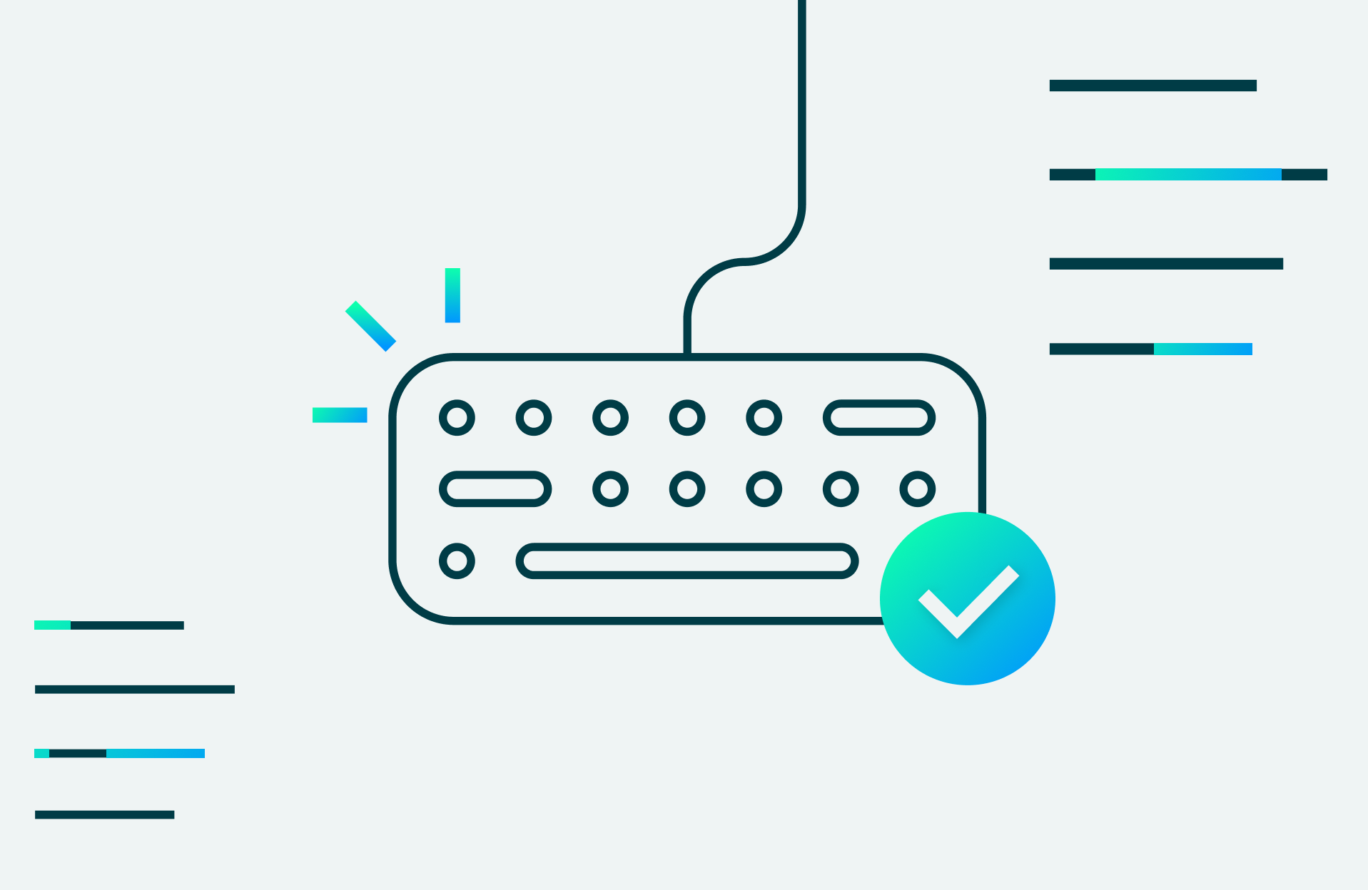 writing skills in the age of AI